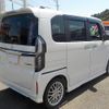 honda n-box 2021 -HONDA--N BOX 6BA-JF3--JF3-2342780---HONDA--N BOX 6BA-JF3--JF3-2342780- image 6