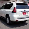 toyota land-cruiser-prado 2019 -TOYOTA--Land Cruiser Prado CBA-TRJ150W--TRJ150-0097776---TOYOTA--Land Cruiser Prado CBA-TRJ150W--TRJ150-0097776- image 8