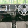 suzuki hustler 2021 CFJ1643643 image 3
