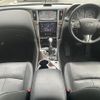 nissan skyline 2014 CFJ1578165 image 17