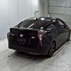 toyota prius 2016 -TOYOTA--Prius ZVW50-6040396---TOYOTA--Prius ZVW50-6040396- image 6