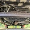 daihatsu taft 2022 -DAIHATSU--Taft 6BA-LA900S--LA900S-0096711---DAIHATSU--Taft 6BA-LA900S--LA900S-0096711- image 19
