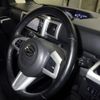 daihatsu wake 2020 CFJ1651916 image 4