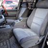 toyota land-cruiser-80 1993 quick_quick_FZJ80G_FZJ80-0047294 image 17
