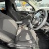 smart forfour 2017 quick_quick_453042_WME4530422Y156689 image 3