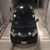 toyota roomy 2019 -TOYOTA--Roomy M900A--0352081---TOYOTA--Roomy M900A--0352081- image 8