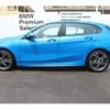 bmw 1-series 2024 -BMW--BMW 1 Series 3DA-7M20--WBA7M920907N66***---BMW--BMW 1 Series 3DA-7M20--WBA7M920907N66***- image 13