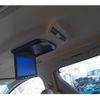 toyota vellfire 2013 -TOYOTA--Vellfire ATH20W-8034003---TOYOTA--Vellfire ATH20W-8034003- image 11