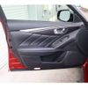 nissan skyline 2015 -NISSAN--Skyline DBA-YV37--YV37-402327---NISSAN--Skyline DBA-YV37--YV37-402327- image 30