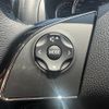 mitsubishi mirage 2022 CFJ1534452 image 4