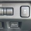 subaru impreza-wagon 2012 -SUBARU--Impreza Wagon DBA-GP6--GP6-008039---SUBARU--Impreza Wagon DBA-GP6--GP6-008039- image 21