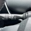 toyota prius 2018 CFJ1448798 image 5