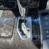toyota alphard 2021 -TOYOTA--Alphard 3BA-AGH30W--AGH30-9038334---TOYOTA--Alphard 3BA-AGH30W--AGH30-9038334- image 25