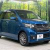 honda n-wgn 2014 -HONDA--N WGN DBA-JH2--JH2-1019508---HONDA--N WGN DBA-JH2--JH2-1019508- image 17