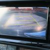 toyota aqua 2017 -TOYOTA 【岐阜 504】--AQUA DAA-NHP10--NHP10-6577371---TOYOTA 【岐阜 504】--AQUA DAA-NHP10--NHP10-6577371- image 32