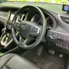 toyota harrier 2018 CFJ1613011 image 5