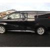 toyota alphard 2016 -TOYOTA--Alphard DBA-AGH30W--AGH30-0064150---TOYOTA--Alphard DBA-AGH30W--AGH30-0064150- image 10