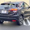 honda vezel 2017 quick_quick_RU3_RU3-1244833 image 18