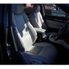 mazda cx-8 2018 quick_quick_KG2P_KG2P-111279 image 14