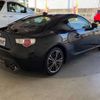 toyota 86 2016 -TOYOTA--86 DBA-ZN6--ZN6-060272---TOYOTA--86 DBA-ZN6--ZN6-060272- image 19