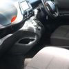 toyota sienta 2020 CFJ1572957 image 18