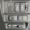 honda freed 2020 -HONDA--Freed 6BA-GB5--GB5-3120393---HONDA--Freed 6BA-GB5--GB5-3120393- image 6
