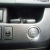 toyota voxy 2012 -TOYOTA--Voxy DBA-ZRR70W--ZRR70W-0532807---TOYOTA--Voxy DBA-ZRR70W--ZRR70W-0532807- image 14