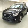 mazda cx-5 2013 ENHANCEAUTO_1_ea289815 image 7