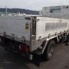 isuzu elf-truck 2008 quick_quick_BKG-NJR85AN_NJR85-7005539 image 8