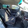 toyota alphard 2012 -TOYOTA--Alphard DBA-ANH20W--ANH20-8229492---TOYOTA--Alphard DBA-ANH20W--ANH20-8229492- image 6