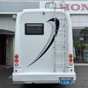 mazda bongo-truck 2004 CFJ1808520 image 27