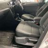 volkswagen golf 2018 -VOLKSWAGEN--VW Golf DBA-AUCJZ--WVWZZZAUZKP031119---VOLKSWAGEN--VW Golf DBA-AUCJZ--WVWZZZAUZKP031119- image 6