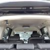 honda odyssey 2013 -HONDA--Odyssey DBA-RC1--RC1-1006572---HONDA--Odyssey DBA-RC1--RC1-1006572- image 50