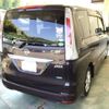 nissan serena 2012 -NISSAN 【三河 330ね1505】--Serena FC26-053665---NISSAN 【三河 330ね1505】--Serena FC26-053665- image 5