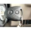 daihatsu move 2020 -DAIHATSU--Move DBA-LA150S--LA150S-2062422---DAIHATSU--Move DBA-LA150S--LA150S-2062422- image 11