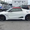 honda s660 2018 CFJ1798786 image 15