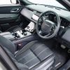 land-rover range-rover-velar 2019 GOO_JP_965024100700207980001 image 34