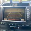toyota land-cruiser-wagon 2010 -TOYOTA--Land Cruiser Wagon CBA-URJ202W--URJ202-4002213---TOYOTA--Land Cruiser Wagon CBA-URJ202W--URJ202-4002213- image 16
