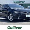 toyota corolla-sport 2018 -TOYOTA--Corolla Sport 6AA-ZWE211H--ZWE211-1002815---TOYOTA--Corolla Sport 6AA-ZWE211H--ZWE211-1002815- image 1