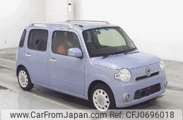 daihatsu mira-cocoa 2014 -DAIHATSU--Mira Cocoa L675S--0180491---DAIHATSU--Mira Cocoa L675S--0180491-