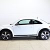 volkswagen the-beetle 2019 -VOLKSWAGEN--VW The Beetle ABA-16CZD--WVWZZZ16ZKM713024---VOLKSWAGEN--VW The Beetle ABA-16CZD--WVWZZZ16ZKM713024- image 23