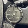 toyota aqua 2017 CFJ1626039 image 12