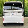 honda n-box 2023 quick_quick_JF3_JF3-5335986 image 15