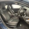 mercedes-benz a-class 2020 -MERCEDES-BENZ--Benz A Class 3DA-177012--W1K1770122V059038---MERCEDES-BENZ--Benz A Class 3DA-177012--W1K1770122V059038- image 5