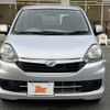 daihatsu mira-e-s 2016 -DAIHATSU--Mira e:s DBA-LA300S--LA300S-1401668---DAIHATSU--Mira e:s DBA-LA300S--LA300S-1401668- image 9