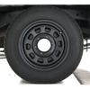 nissan dutsun-truck 1996 GOO_NET_EXCHANGE_0403769A30250531W001 image 74