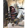 suzuki jimny 2006 -SUZUKI 【鈴鹿 583ｸ2022】--Jimny ABA-JB23W--JB23W-507715---SUZUKI 【鈴鹿 583ｸ2022】--Jimny ABA-JB23W--JB23W-507715- image 17