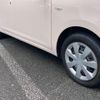 daihatsu mira-e-s 2012 -DAIHATSU 【名変中 】--Mira e:s LA300S--1092478---DAIHATSU 【名変中 】--Mira e:s LA300S--1092478- image 25