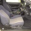 nissan skyline 1998 -NISSAN--Skyline ER34-017664---NISSAN--Skyline ER34-017664- image 6