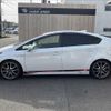toyota prius 2013 CFJ1138874 image 18